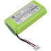 Аккумулятор CS-SRX310SL для Sony SRS-X3 7,4V 2600Ah Li-ion
