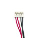 Аккумулятор CS-SRX310SL для Sony SRS-X3 7,4V 2600Ah Li-ion