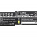 Аккумулятор CS-MCR700SL для Microsoft CR7-00005 7,4V 2350Ah Li-Polymer