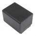 Аккумулятор CS-BP420E для Samsung HMX-H200 3,7V 3600Ah Li-ion