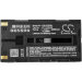 Аккумулятор CS-VZ22XL для AVIO R300SR 7,4V 2200Ah Li-ion