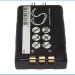 Аккумулятор CS-PDT8100 для Symbol PDT8100 3,7V 2000Ah Li-ion