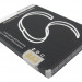 Аккумулятор CS-SXM20CL для Unify OpenStage M3 3,7V 650Ah Li-ion