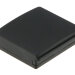 Аккумулятор CS-FBA209BL для HBC FBFUB09N 6V 700Ah Ni-MH
