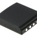 Аккумулятор CS-FBA209BL для HBC FBFUB09N 6V 700Ah Ni-MH