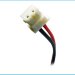 Аккумулятор CS-XDR120SL для Sony RDP-XF100IP 9,6V 1500Ah Ni-MH