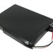 Аккумулятор CS-MIOC220SL для Pioneer AVIC-S1 3,7V 1250Ah Li-ion