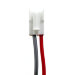 Аккумулятор CS-ECG215MD для Biocare ECG-1215 14,8V 2600Ah Li-ion