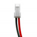 Аккумулятор CS-EDM310MD для EDAN M3 14,8V 5200Ah Li-ion