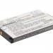 Аккумулятор CS-AU7076SL для Audiovox CDM-7076 3,7V 800Ah Li-ion