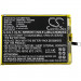 Аккумулятор CS-GNM710SL для GIONEE GN5007 3,85V 5000Ah Li-Polymer