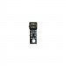 Аккумулятор CS-GNM710SL для GIONEE GN5007 3,85V 5000Ah Li-Polymer