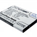 Аккумулятор CS-LVS200SL для Lenovo A307 3,7V 950Ah Li-ion