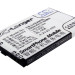 Аккумулятор CS-LVS200SL для Lenovo A307 3,7V 950Ah Li-ion