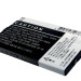 Аккумулятор CS-LVS200SL для Lenovo A307 3,7V 950Ah Li-ion