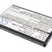 Аккумулятор CS-LVN251SL для LG A340 3,7V 700Ah Li-ion