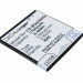 Аккумулятор CS-BQA400SL для Malata i10 3,8V 1700Ah Li-Polymer