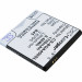 Аккумулятор CS-BQA400SL для Malata i10 3,8V 1700Ah Li-Polymer