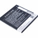 Аккумулятор CS-BQA400SL для Malata i10 3,8V 1700Ah Li-Polymer