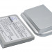 Аккумулятор CS-PM16AXL для Qtek S100 3,7V 2500Ah Li-Polymer