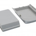 Аккумулятор CS-PM16AXL для Qtek S100 3,7V 2500Ah Li-Polymer