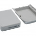 Аккумулятор CS-PM16AXL для Qtek S100 3,7V 2500Ah Li-Polymer