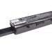 Аккумулятор CS-DE1525DB для DELL Inspiron 1525  11,1V 8800mAh Li-ion