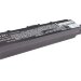 Аккумулятор CS-DE1525DB для DELL Inspiron 1525  11,1V 8800mAh Li-ion