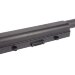 Аккумулятор CS-DE1525DB для DELL Inspiron 1525  11,1V 8800mAh Li-ion