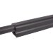 Аккумулятор CS-DE1525DB для DELL Inspiron 1525  11,1V 8800mAh Li-ion