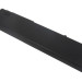 Аккумулятор CS-NC8200HB для HP Business Notebook 6720t  14,8V 6600mAh Li-ion