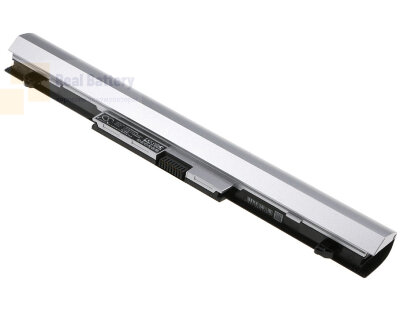 Аккумулятор CS-HPG440NB для HP Probook 400  14,8V 2200mAh Li-ion