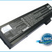 Аккумулятор CS-UNL50NB для Prestigio Nobile 1522E 10,8V 4400mAh Li-ion