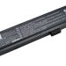 Аккумулятор CS-UNL50NB для Prestigio Nobile 1522E 10,8V 4400mAh Li-ion