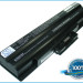 Аккумулятор CS-BPS21NB для Sony AIO VPCF11JFX 11,1V 4400mAh Li-ion