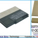 Аккумулятор CS-TOR100NB для Toshiba Portege 2000  10,8V 1600mAh Li-ion