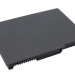 Аккумулятор CS-TOR100NB для Toshiba Portege 2000  10,8V 1600mAh Li-ion