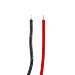 Аккумулятор CS-JBE500SL для JBL Synchros E50BT 3,7V 570Ah Li-Polymer