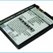Аккумулятор CS-PH26BHL для i-mate PDA2K 3,7V 3600Ah Li-ion