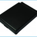 Аккумулятор CS-PH26BHL для i-mate PDA2K 3,7V 3600Ah Li-ion