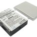 Аккумулятор CS-MIO339XL для Viewsonic V36 3,7V 2400Ah Li-ion