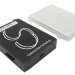 Аккумулятор CS-MIO339XL для Viewsonic V36 3,7V 2400Ah Li-ion