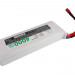 Аккумулятор CS-LP4003C35RT для RC CS-LP4003C35RT 11,1V 4000Ah Li-Polymer