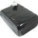 Аккумулятор CS-LSR533RC для Logitech Squeezebox Radio 12V 2000Ah Ni-MH