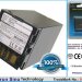 Аккумулятор CS-JVF733U для JVC GR-D240 7,4V 3300Ah Li-ion