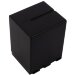Аккумулятор CS-JVF733U для JVC GR-D240 7,4V 3300Ah Li-ion