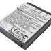 Аккумулятор CS-PRD8330 для PRIMA DS-588 3,7V 1250Ah Li-ion