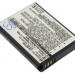 Аккумулятор CS-BP70A для Samsung AQ100 3,7V 740Ah Li-ion