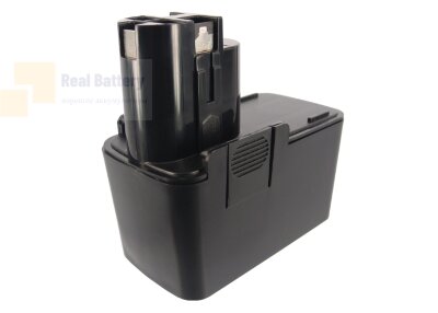 Аккумулятор для Bosch GBM 7.2 7,2V 3,3Ah Ni-MH CS-BST720PX