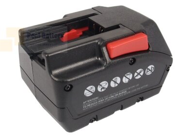 Аккумулятор для Milwaukee 0726-22 28V 2Ah Li-ion CS-MKV280PW